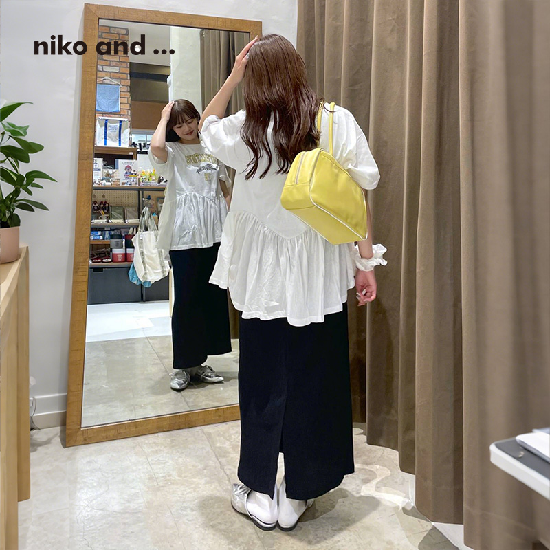 niko and ...2025ļ¿ӡľ°ƴT451760118.84Ԫ