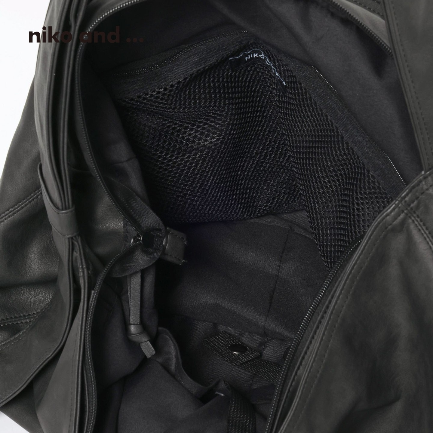 niko and ...挎包男2025新款休闲通勤大容量单肩斜挎包572965,淘宝优惠券,粉丝福利购,淘宝优惠卷