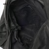Niko and...bag men's 2025 new casual commuting large capacity sports fitness tote bag 572965