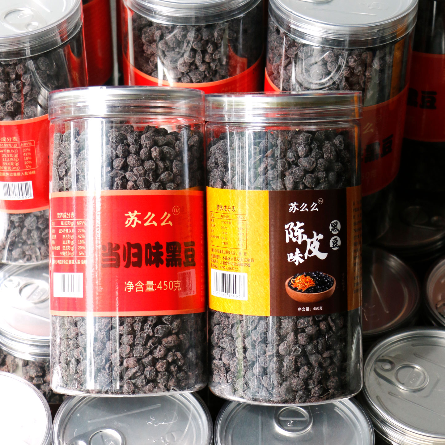 图4