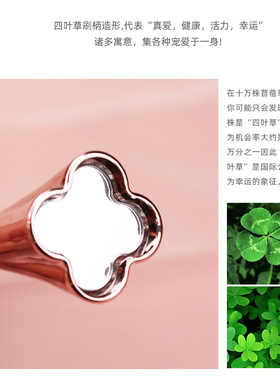 芊珏东莞化妆刷散粉刷