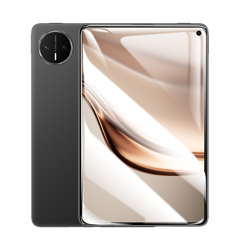 适用华为matepadmini钢化膜MatePad 11.5 S 2025款保护膜新款matepadmini平板贴膜高清防摔电脑屏幕玻璃蓝光 - 图0