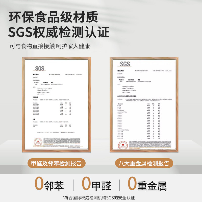 墙裙pvc铝塑板自粘仿瓷砖墙贴防水防潮客厅背景墙壁面装饰护墙板,淘宝优惠券,粉丝福利购,淘宝优惠卷