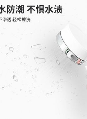 大理石桌面翻新贴纸家具加厚贴纸