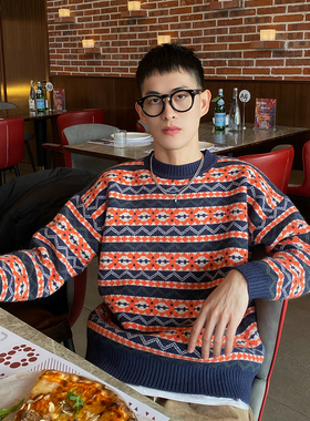 双层叠戴钛钢蛇骨链男项链不褪色