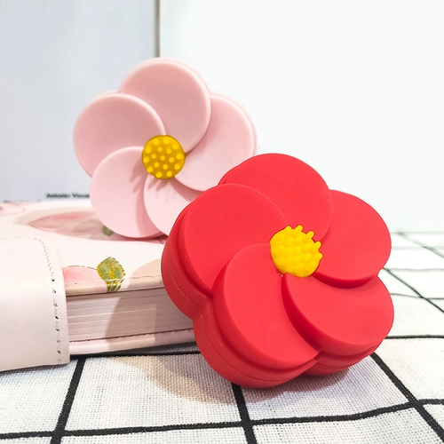 Невидимые фрукты мода 涿 Свежий феникс  颜 颜 颜 隐 隐 隐 隐 隐 隐 隐 隐 隐 隐 隐 隐