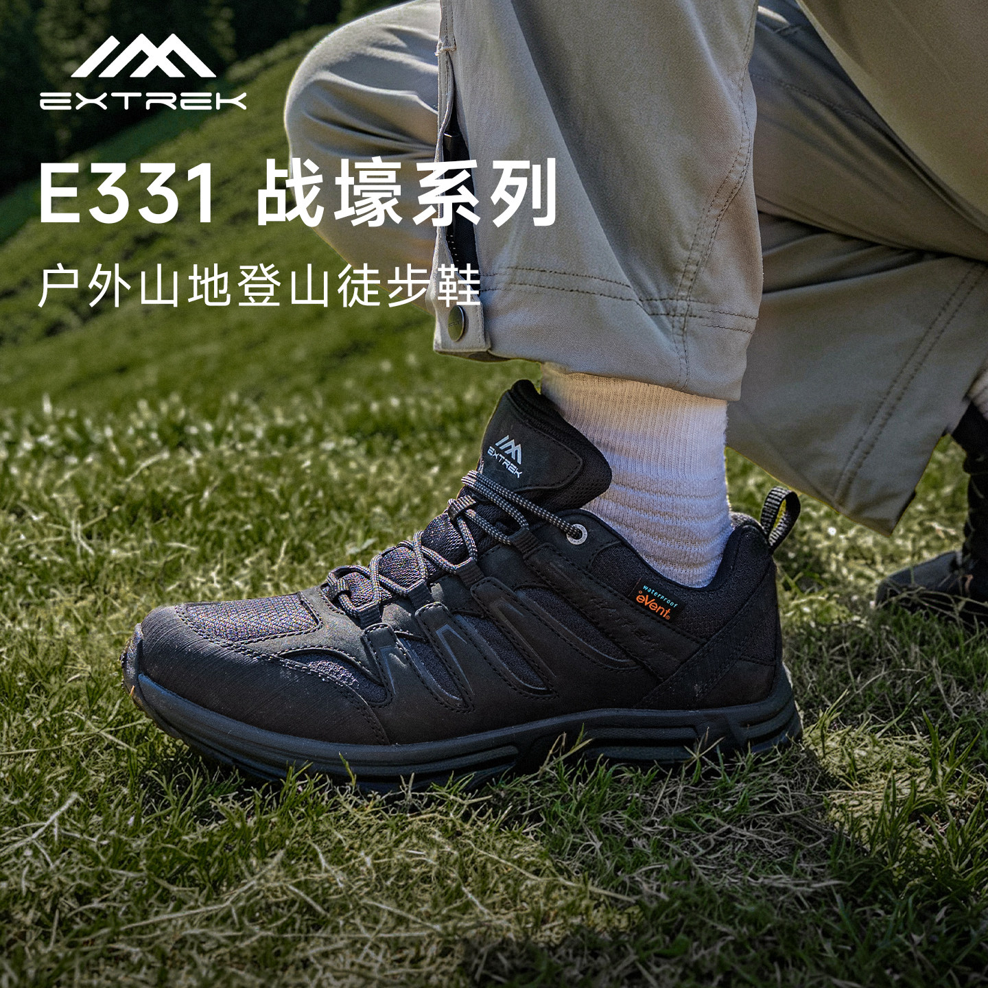 图 2