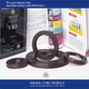 Original Taiwan Il Sealing Slair