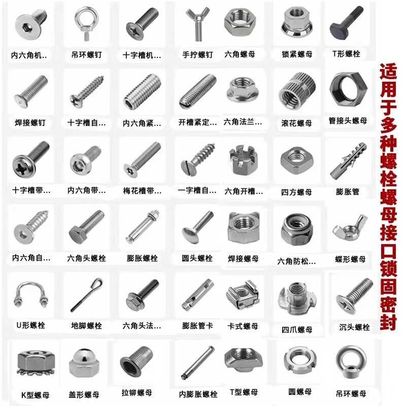 1243螺纹锁固f密封剂 1242 1262 1271 1272 1277螺丝胶 螺纹防松,淘宝优惠券,粉丝福利购,淘宝优惠卷