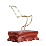 云鹤烟都 Складное ковш