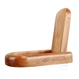 云鹤烟都 Складное ковш