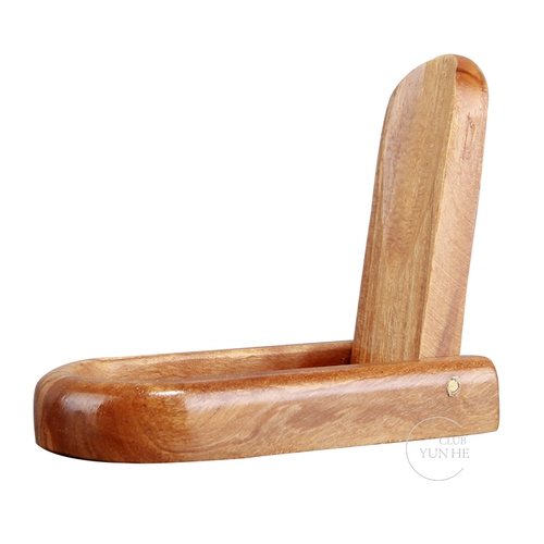 云鹤烟都 Складное ковш