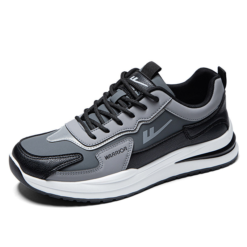 回力男鞋运动鞋男款2025新款冬季增高爆款男士跑步鞋潮流休闲鞋子,淘宝优惠券,粉丝福利购,淘宝优惠卷