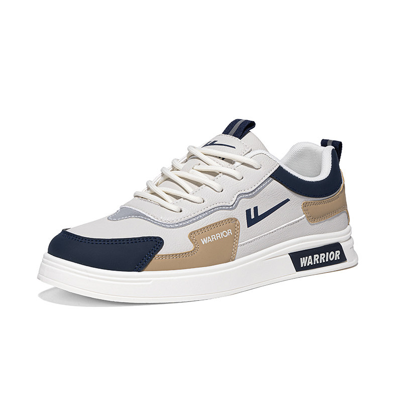 回力男鞋板鞋男款2026新款男士春季软底小白鞋男轻便休闲运动鞋男,淘宝优惠券,粉丝福利购,淘宝优惠卷