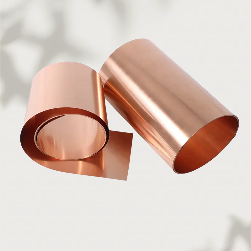 T2紫铜带接地紫铜带散热导电纯红铜片铜箔薄铜板材长条厚0.01-1mm,淘宝优惠券,粉丝福利购,淘宝优惠卷