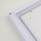 Surface mounted led kitchen and bathroom lights kitchen waterproof bathroom