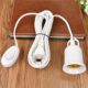 Lamp head line Pumida buy more discounts