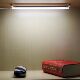 Led desk lamp student dormitory lamp wall lamp usb interface