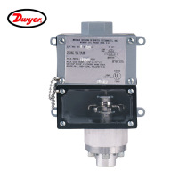 MERCOID dwyer Dewer 1007W-B3-D 1008W-B3-D 1009W-B3-D 1009W-B3-D pressure switch