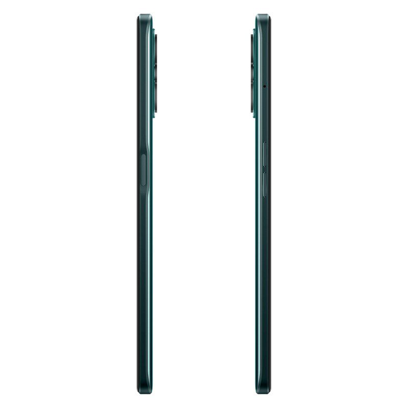 realme真我v25高通33w 5g大电池 21ke冠赢手机