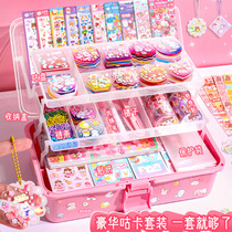 Outdoor Stilts Indoor Sensory System Training Balance Plate Children Teething Smart Plate Balance Wood Rocking Plate Toddler