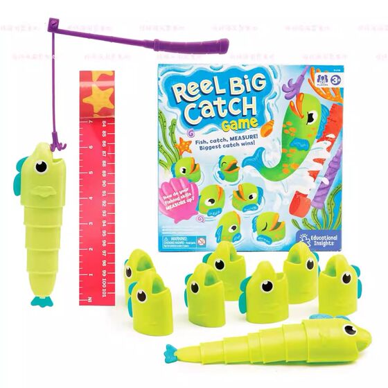 Internet celebrity popular educational toys