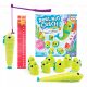 Internet celebrity popular educational toys
