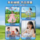 Super fun flying butterfly toys that children love