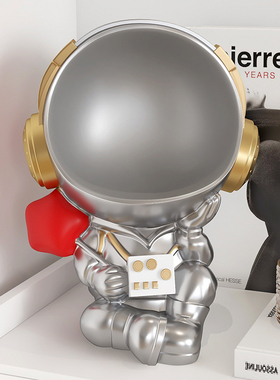 钥匙收纳现代玄关入户桌面装饰品