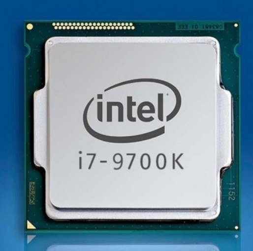 i3-9100F i5-9400F i5-9500 9600KF i9-9900KF i9-10850K X CPU-图1