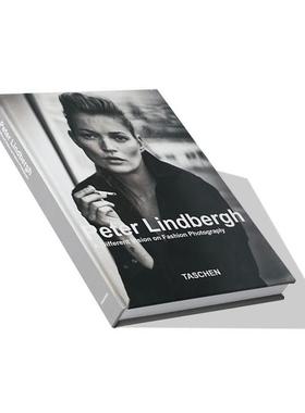 简约现代时尚装饰仿真书轻奢精装外文书画册摆件样板房书房柜陈设