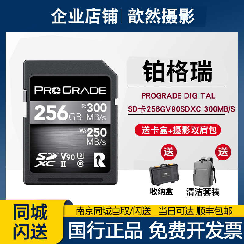 sdxc記憶卡256 Top 10件sdxc記憶卡256 2023年8月更新- Taobao