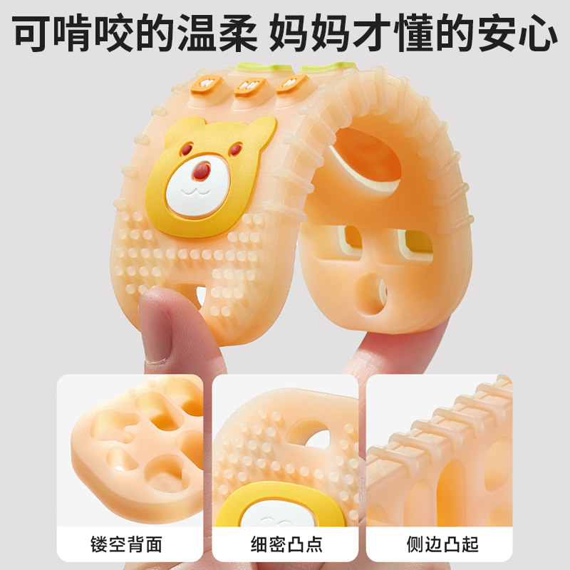 图3