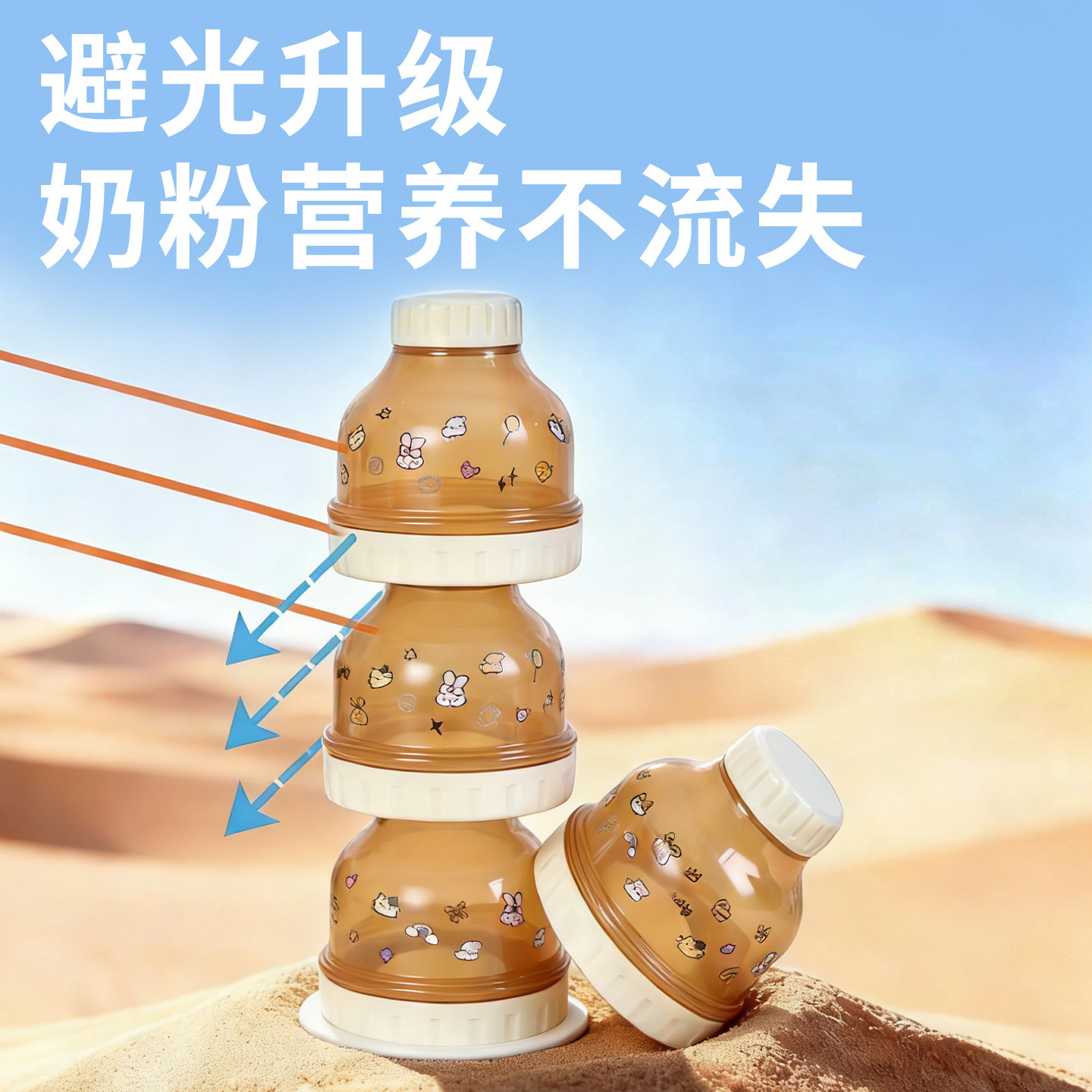 图2