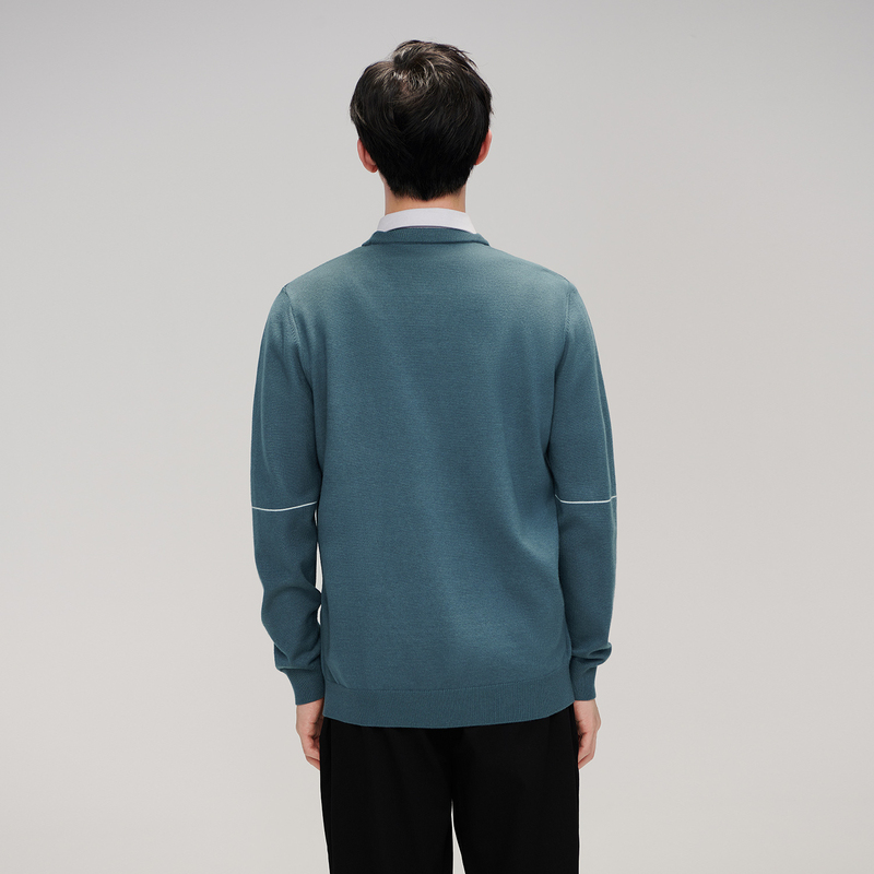 【奥莱】HLA/海澜之家