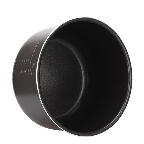 适用美的电压力锅5L内胆不粘 5升PCD501/PCD501B/PCD501C/PCD501F - 图2