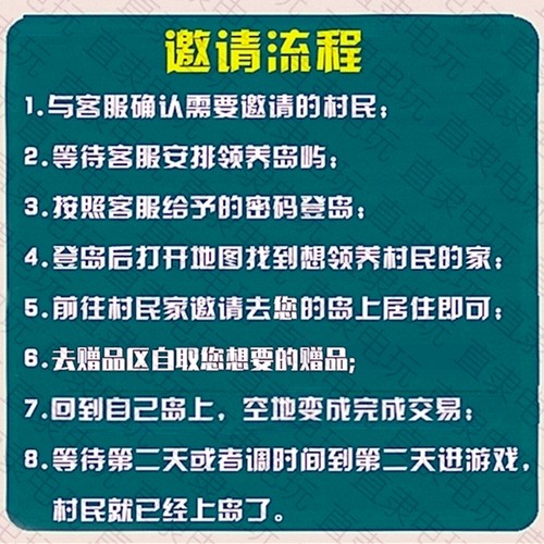 动森2.0岛民村民小动物森友会东森蜜雪儿杰克美玲茶茶丸佳芝璀星 - 图2