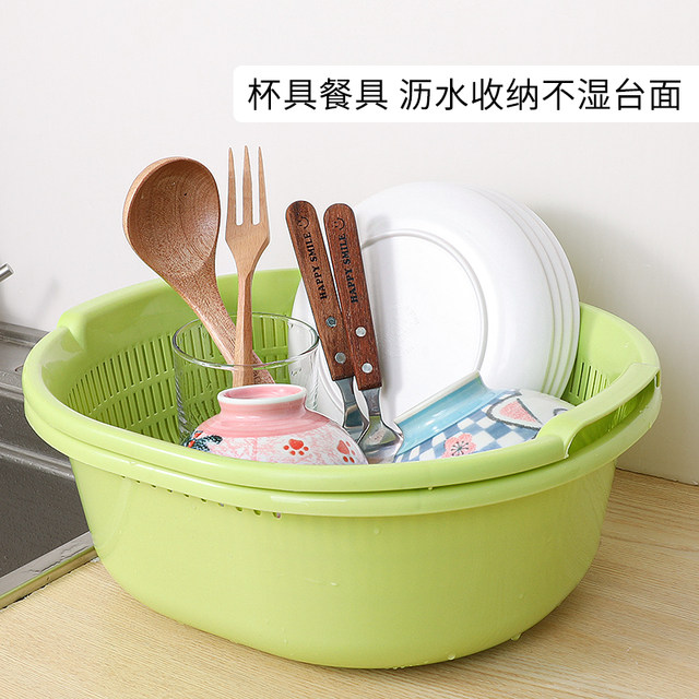 SANADA wash basin drain basket imported from Japan