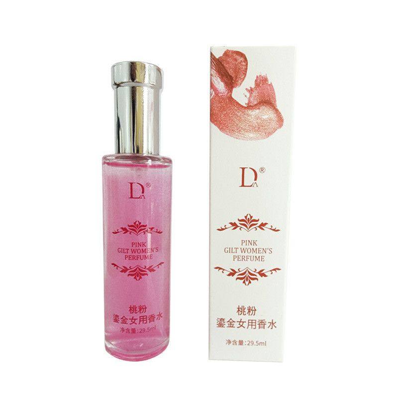 男用持久淡香自信约会女士迷人荷尔蒙魅力体香弗洛蒙香水流金中性,淘宝优惠券,粉丝福利购,淘宝优惠卷