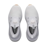 Официальные мужские легкие широкие спортивные туфли для гольфа Under Armour UA Phantom BOA 3027380