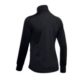 Спортивная куртка с молнией для спортзала для отдыха для тренировок, для бега