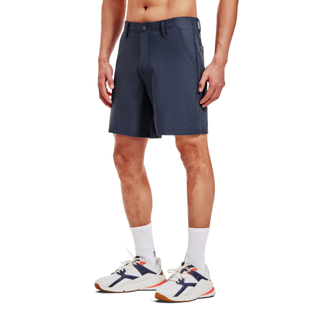 Under Armor Men's Training Shorts