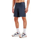 Under Armor Men's Training Shorts