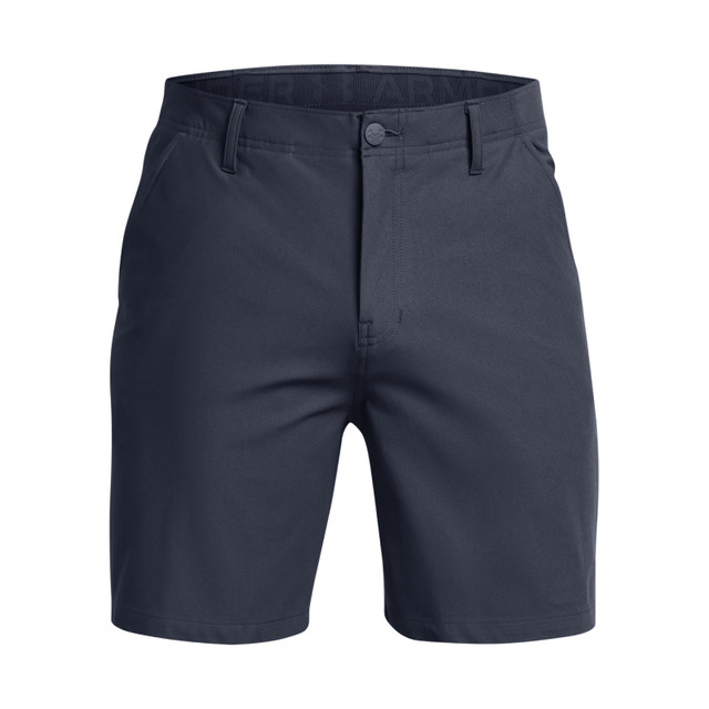 Under Armor Men's Training Shorts