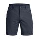 Under Armor Men's Training Shorts