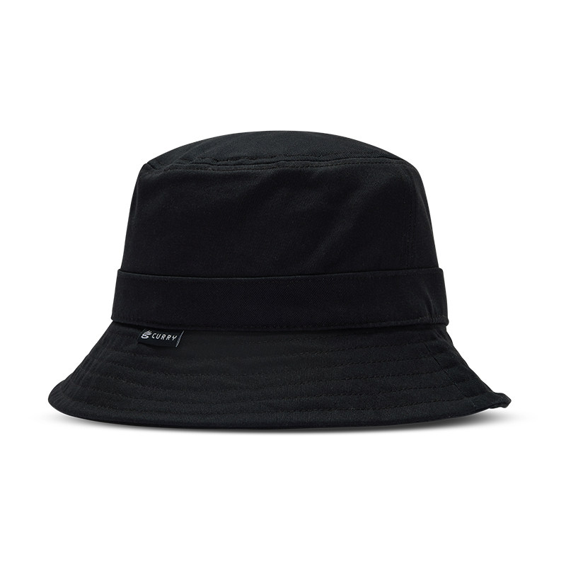 安德玛官方UA 库里Curry 男女运动休闲加宽帽檐印花渔夫帽6000951,淘宝优惠券,粉丝福利购,淘宝优惠卷