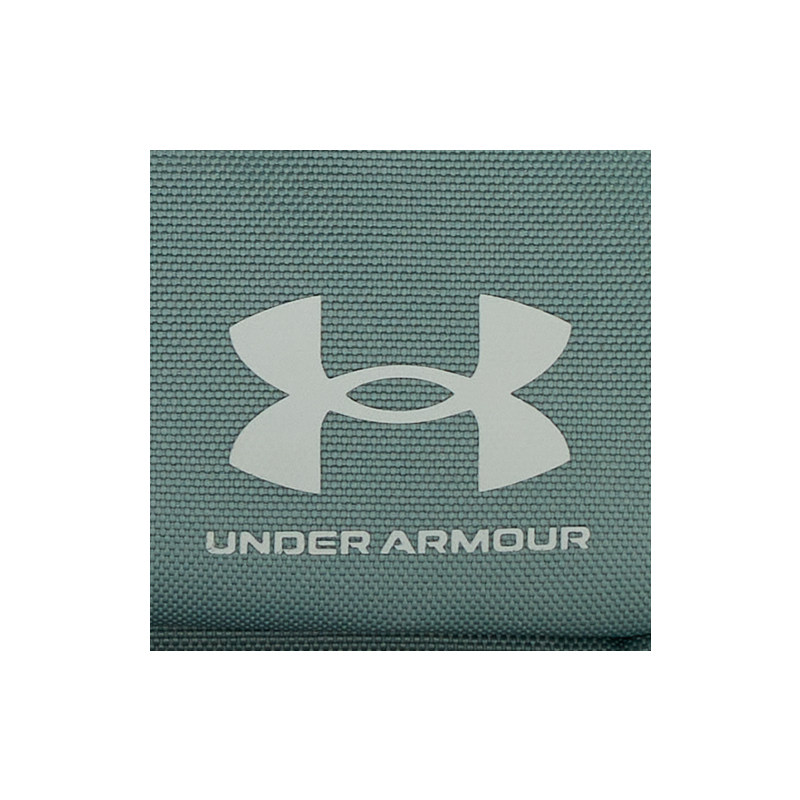 Under Armor men's and women's sports and leisure shoulder bags 1378418