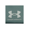 Under Armor men's and women's sports and leisure shoulder bags 1378418