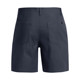 Under Armor Men's Training Shorts