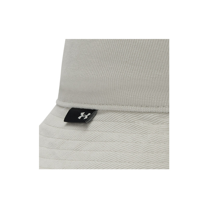 安德玛官方UA SportStyle 男女情侣运动休闲灯芯绒渔夫帽1386626,淘宝优惠券,粉丝福利购,淘宝优惠卷